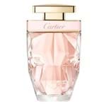 Ficha técnica e caractérísticas do produto La Panthère Cartier Perfume Feminino - Eau de Toilette 50ml