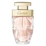 Ficha técnica e caractérísticas do produto La Panthère Cartier Perfume Feminino - Eau de Toilette 75ml