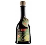 Ficha técnica e caractérísticas do produto La Pastina Azeite Extra Virgem Italiano 500Ml