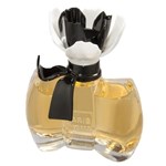 Ficha técnica e caractérísticas do produto La Petite Fleur Blanche Paris Elysees - Perfume Feminino - Eau de Toilette 100ml