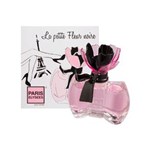 Ficha técnica e caractérísticas do produto La Petite Fleur Noire Eau de Toilette Paris Elysees Perfume Feminino - 100ml - 100ml