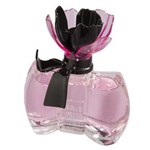 Ficha técnica e caractérísticas do produto La Petite Fleur Noire Eau de Toilette Paris Elysees - Perfume Feminino - 100ml - 100ml
