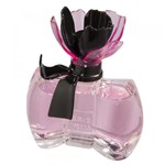 Ficha técnica e caractérísticas do produto La Petite Fleur Noire Paris Elysees - Perfume Feminino - Eau de Toilette