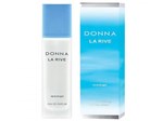 Ficha técnica e caractérísticas do produto La Rive Donna Perfume Feminino - Eau de Parfum 90ml