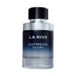 Ficha técnica e caractérísticas do produto La Rive Extreme Story Masc 75ml