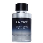 Ficha técnica e caractérísticas do produto La Rive Extreme Story Masculino Eau de Toilette 75 Ml