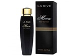 Ficha técnica e caractérísticas do produto La Rive Moon For Woman Perfume Feminino - Eau de Parfum 75ml