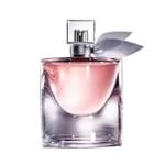 Ficha técnica e caractérísticas do produto La Vie Est Belle Feminino Intense Eau de Parfum