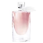 Ficha técnica e caractérísticas do produto La Vie Est Belle Florale L?Eau de Toilette Lancôme - Perfume Feminino 50ml