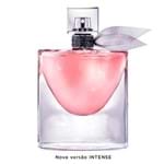 Ficha técnica e caractérísticas do produto La Vie Est Belle Intense Lancôme - Perfume Feminino - L’Eau de Parfum 50ml