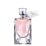 Ficha técnica e caractérísticas do produto La Vie Est Belle L`eau Eau de Toilette Lancôme - Perfume Feminino 100ml