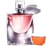 Ficha técnica e caractérísticas do produto La Vie Est Belle Lancme Eau de Parfum - Perfume Feminino 100ml - Lancôme