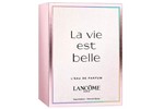 Ficha técnica e caractérísticas do produto La Vie Est Belle Lancôme Eau de Parfum - Perfume Feminino 50 - Lancome
