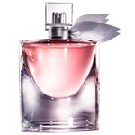 Ficha técnica e caractérísticas do produto La Vie Est Belle Lancôme Eau de Parfum - Perfume Feminino 75ml