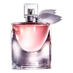 Ficha técnica e caractérísticas do produto La Vie Est Belle Lancôme Edp - Perfume Feminino 100ml