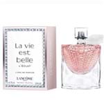 Ficha técnica e caractérísticas do produto La Vie Est Belle L'éclat Eau de Parfum (50 ML)