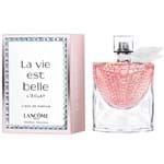 Ficha técnica e caractérísticas do produto La Vie Est Belle L'Éclat Eau de Parfum - 290