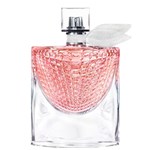 Ficha técnica e caractérísticas do produto La Vie Est Belle L'Éclat Lancôme Eau de Parfum - Perfume Feminino 75ml