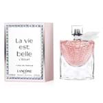 Ficha técnica e caractérísticas do produto La Vie Est Belle L'Éclat Lancôme - Perfume Feminino - Eau de Parfum 50ml
