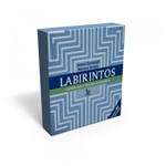 Ficha técnica e caractérísticas do produto Labirintos - Matrix