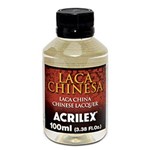 Ficha técnica e caractérísticas do produto Laca Chinesa - Acrilex