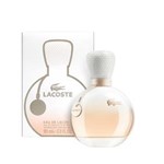 Ficha técnica e caractérísticas do produto Lacoste Eau de Lacoste Perfume Feminino Eau de Parfum 90 Ml - 90 ML