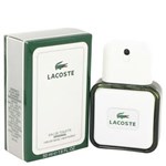 Ficha técnica e caractérísticas do produto Lacoste Eau de Toilette Spray Perfume Masculino 50 ML-Lacoste