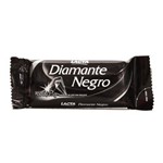 Ficha técnica e caractérísticas do produto Lacta Chocolate Diamante Negro 25g