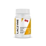 Ficha técnica e caractérísticas do produto Laczyme - 30 Caps - Vitafor