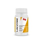 Ficha técnica e caractérísticas do produto Laczyme 30 Cápsulas 450mg Vitafor