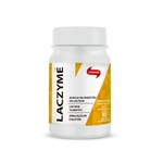 Ficha técnica e caractérísticas do produto Laczyme - 30 Cps - Vitafor