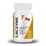 Ficha técnica e caractérísticas do produto Laczyme (60caps) Vitafor
