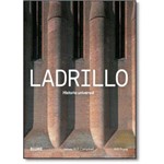 Ficha técnica e caractérísticas do produto Ladrillo: Historia Universal