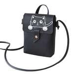 Ficha técnica e caractérísticas do produto Lady Casual Shoulder Singal Belt Bag Handbag Shoulder Satchel Fashion Shoulder Bag