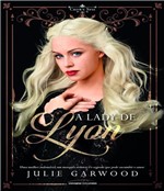 Ficha técnica e caractérísticas do produto Lady de Lyon, a - Vol 01 - Universo dos Livros