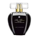 Ficha técnica e caractérísticas do produto Lady Diamond Swarovski La Rive – Perfume Feminino Eau de Parfum 75ml