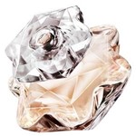 Ficha técnica e caractérísticas do produto Lady Emblem Eau de Parfum Montblanc - Perfume Feminino - 75ml - 75ml