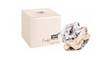 Ficha técnica e caractérísticas do produto Lady Emblem Edp - Perfume Feminino 50ml - Mont Blanc
