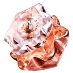 Ficha técnica e caractérísticas do produto Lady Emblem Elixir Montblanc - Perfume Feminino - Eau de Parfum - 30ml