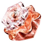 Ficha técnica e caractérísticas do produto Lady Emblem Elixir Montblanc - Perfume Feminino - Eau de Parfum - 50ml