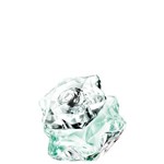 Ficha técnica e caractérísticas do produto Lady Emblem L'eau Montblanc Eau de Toilette - Perfume Feminino 30ml