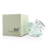Ficha técnica e caractérísticas do produto Lady Emblem L'Eau Montblanc Eau de Toilette - Perfume Feminino 30ml - Original