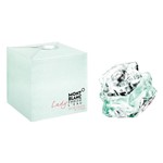 Ficha técnica e caractérísticas do produto Lady Emblem L'Eau - Montblanc Eau de Toilette - Perfume Feminino 30ml