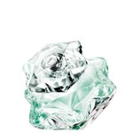 Ficha técnica e caractérísticas do produto Lady Emblem L'Eau Montblanc Eau de Toilette - Perfume Feminino 75ml