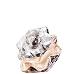 Ficha técnica e caractérísticas do produto Lady Emblem Montblanc Eau de Parfum - Perfume Feminino 30ml