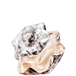 Ficha técnica e caractérísticas do produto Lady Emblem Montblanc Eau de Parfum - Perfume Feminino 50ml