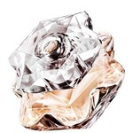 Ficha técnica e caractérísticas do produto Lady Emblem Montblanc Eau de Parfum - Perfume Feminino 75ml