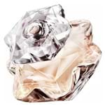Ficha técnica e caractérísticas do produto Lady Emblem Montblanc - Perfume Feminino - Eau de Parfum (75ml)