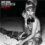 Ficha técnica e caractérísticas do produto Lady Gaga - Born This Way - The Remix