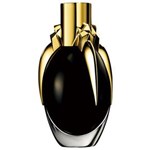 Ficha técnica e caractérísticas do produto Lady Gaga Fame Eau de Parfum Lady Gaga - Perfume Feminino